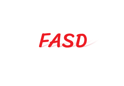 FASD